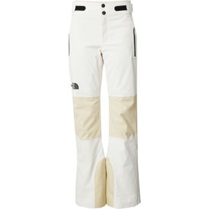 The North Face - Lenado - Broek - White Dune - Voor Dames