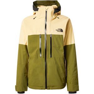 The North Face Chakal Jacket