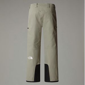 The North Face Mens Chakal Pant