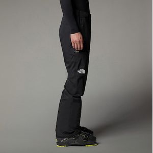 The North Face Mens Chakal Pant