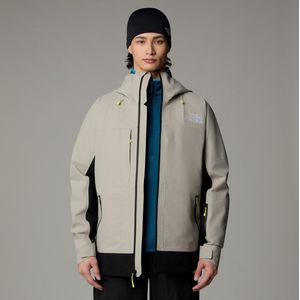 The North Face Ceptor Skijacke Herren