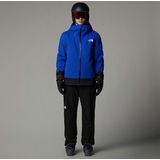 The North Face Descendit pant tnf black