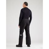 The North Face Descendit pant tnf black