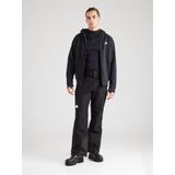 The North Face Descendit pant tnf black