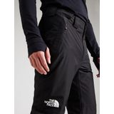 The North Face Descendit pant tnf black
