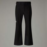 The North Face Descendit pant tnf black