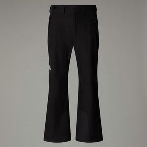 The North Face Descendit pant tnf black