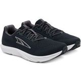 Altra - Escalante 4 - Hardloopschoenen - Dames