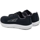 Altra - Escalante 4 - Hardloopschoenen - Dames