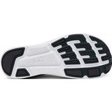 Altra - Escalante 4 - Hardloopschoenen - Dames