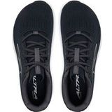 Altra - Escalante 4 - Hardloopschoenen - Dames