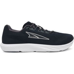 Altra - Escalante 4 - Hardloopschoenen - Dames