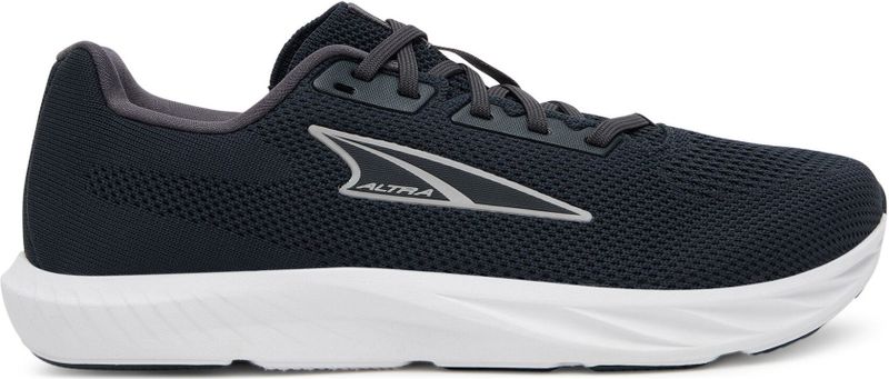 Altra - Escalante 4 - Hardloopschoenen - Dames