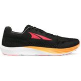 Altra - Escalante Racer 2 - Hardloopschoenen - Dames