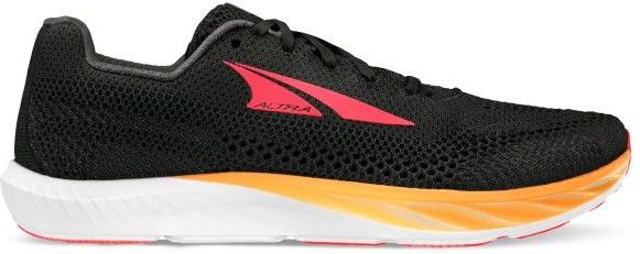 Altra Escalante Racer 2 Neutralschuh Damen
