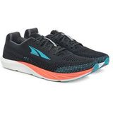 Altra Escalante Racer 2 - Hardloopschoenen - Zwart - Technisch Gebreid Bovenwerk