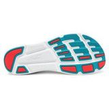 Altra Escalante Racer 2 - Hardloopschoenen - Zwart - Technisch Gebreid Bovenwerk