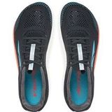 Altra Escalante Racer 2 - Hardloopschoenen - Zwart - Technisch Gebreid Bovenwerk