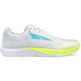 ALTRA Dames Escalante Racer 2 Sneaker - Wit