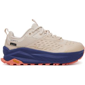 Altra Olympus 6 Goretex Trailschoenen
