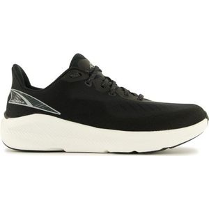 Altra - Experience Form - Trailschoenen