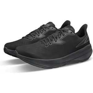 Altra Running EXPERIENCE FLOW Herren für Herren, schwarz, Gr. 47 EU / 12,5 UK