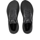 Altra - Experience Flow - Hardloopschoenen - Geel - Mesh - 4 mm Drop