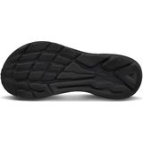 Altra - Experience Flow - Hardloopschoenen - Geel - Mesh - 4 mm Drop