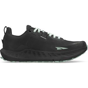 Buitenschoenen Altra W Timp 5 Gtx Sportwear Vrouwen