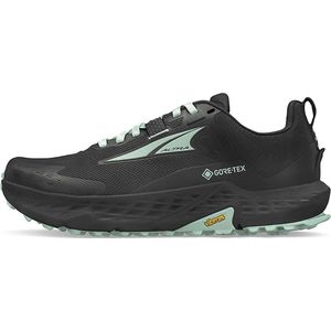 Altra TIMP 5 GTX Damen Trailrunningschuh