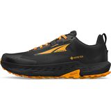 Altra - Timp 5 - Trailschoenen - Waterdicht - GORE-TEX - Grip