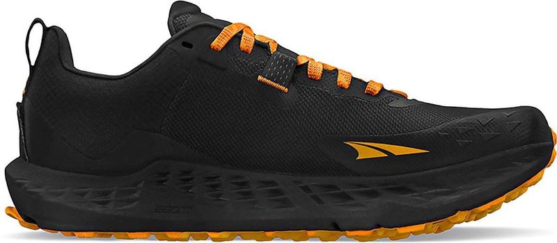 Altra - Timp 5 - Trailschoenen - Waterdicht - GORE-TEX - Grip