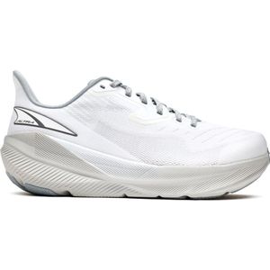 Altra Experience Flow Sneakers