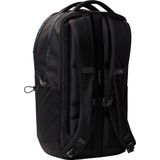 The North Face Jester Rucksack