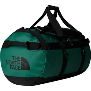 The North Face Base Camp Duffel Medium Outdoor hardwaren Tassen Duffle