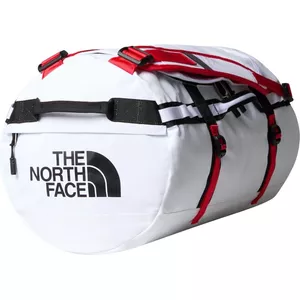 Medicall EHBO rugtas traveller mk3 rood | 5321012990