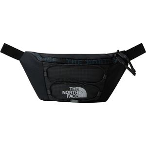 The North Face Heuptasje / Crossbodytas / Festivaltasje rPet Jester Zwart