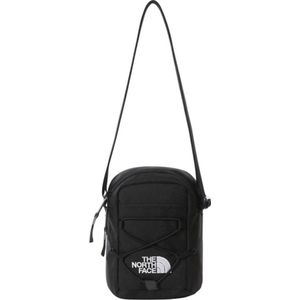 The North Face Cross body bag