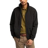 Timberland Water Resistant Sailor Bomberjack Zwart Man