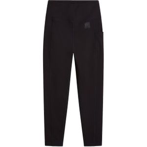 VANS Leggings  zwart