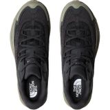 The North Face Vectiv Taraval Lage Wandelschoen Heren - Asphalt Grey/Clay Grey