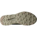 The North Face Vectiv Taraval Lage Wandelschoen Heren - Asphalt Grey/Clay Grey