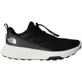 The North Face - Altamesa - Trailrunning Schoen - TNF Black / Asphalt Grey - Textiel