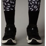 The North Face - Altamesa - Trailrunning Schoen - TNF Black / Asphalt Grey - Textiel