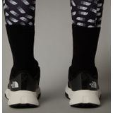 The North Face - Altamesa - Trailrunning Schoen - TNF Black / Asphalt Grey - Textiel