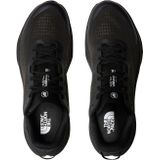 The North Face - Altamesa 300 - Trailrunningschoenen - Asphalt Grey-tnf Black - Lichtgewicht