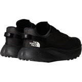 The North Face - Altamesa 300 - Trailrunningschoenen - Asphalt Grey-tnf Black - Lichtgewicht
