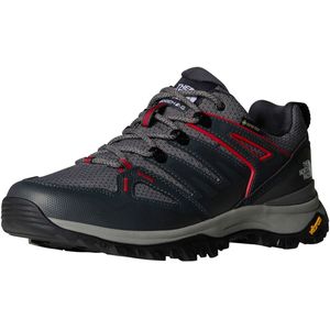 Trekkingschuhe The North Face Hedgehog GORE-TEX NF0A8AA9SOU1 Grau