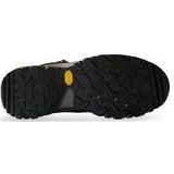 The North Face Wanderschuh "M HEDGEHOG MID GORE-TEX", wasserdicht