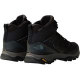 The North Face M HEDGEHOG MID GORE-TEX Wanderschuh wasserdicht